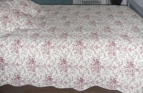 Castillon-la-Bataille Apartment | Apartment - Wine House