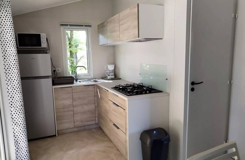 Chaille-les-Marais House | Apartment