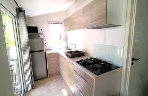 Chaille-les-Marais House | Apartment