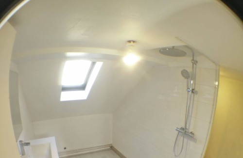 Charleville-Mezieres Apartment | Apartment in Hypercentre