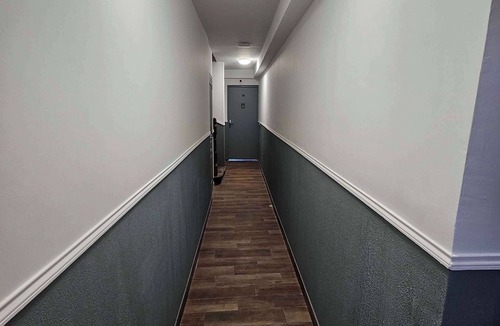Charleville-Mezieres Apartment | Apartment with Parking in Charleville-Mézières