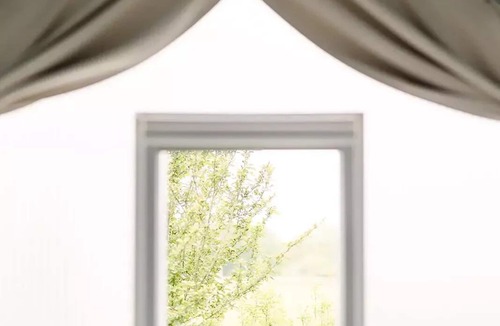 Chauche House | Apartment