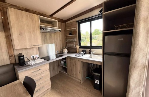 Chisseaux House | Apartment
