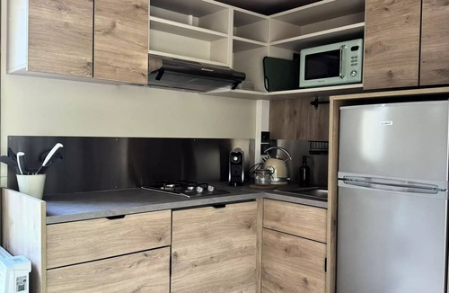 Chisseaux House | Apartment