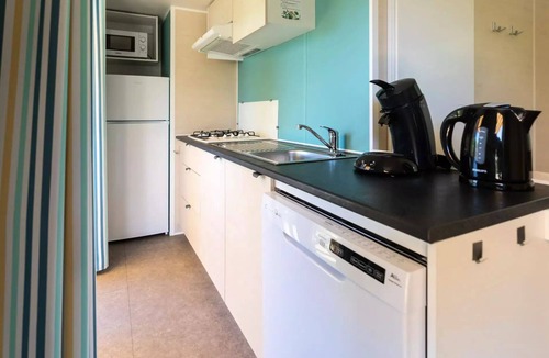 Coex House | Apartment