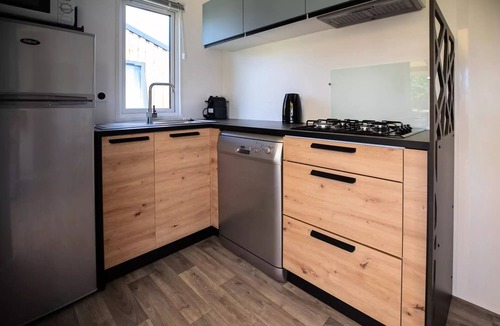 Coex House | Apartment