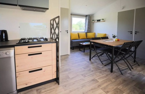 Coex House | Apartment