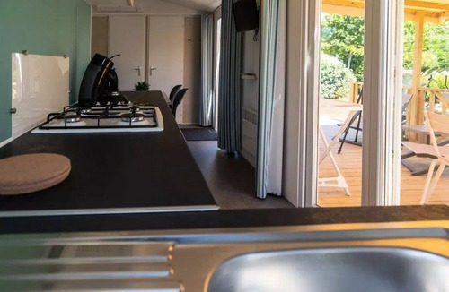 Coex House | Apartment