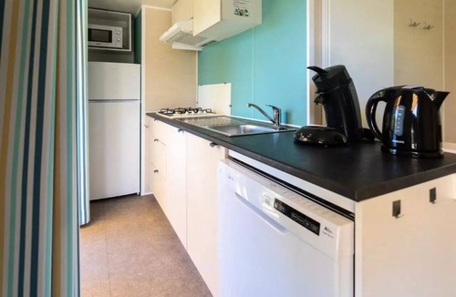 Coex House | Apartment