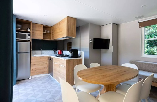 Coex House | Apartment