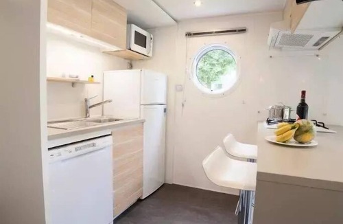 Coex House | Apartment