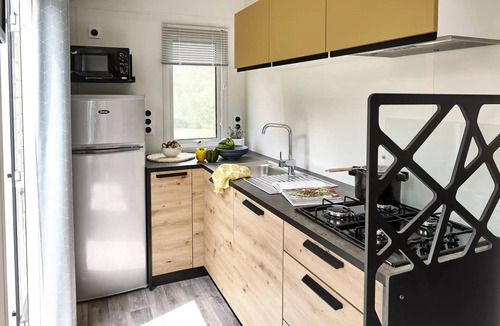 Coex House | Apartment