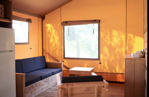 Coex House | Apartment