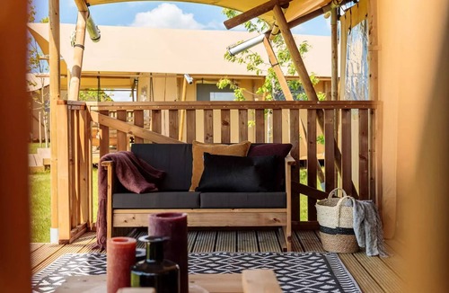 Coex House | Apartment