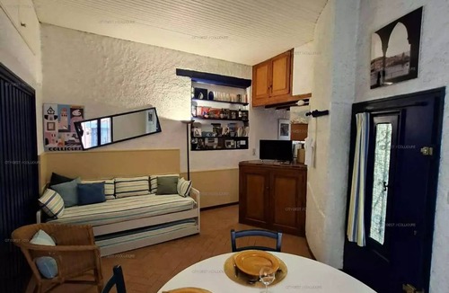 Collioure Apartment | Apartment
