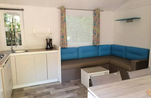 Commequiers House | Apartment