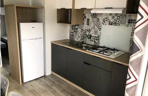 Concourson-sur-Layon House | Apartment