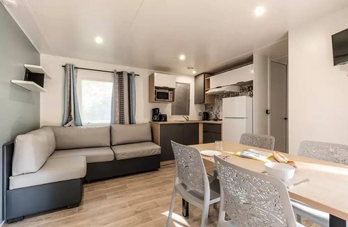 Concourson-sur-Layon House | Apartment
