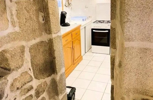 Darazac Villa | Apartment
