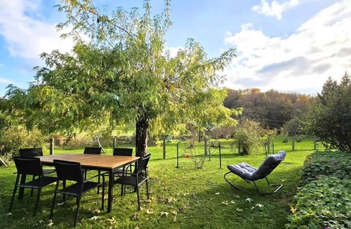 Darazac Villa | Apartment