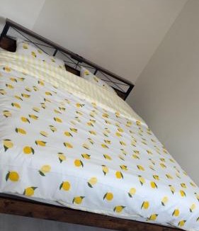 Erny-Saint-Julien Apartment | Apartment