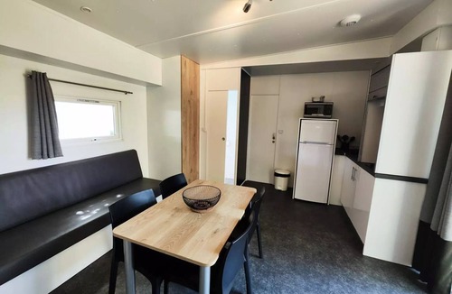 Espalion House | Apartment