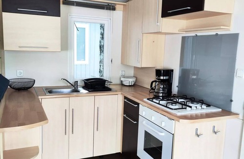 Espalion House | Apartment