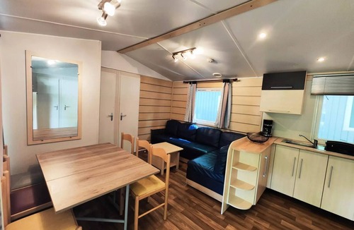 Espalion House | Apartment