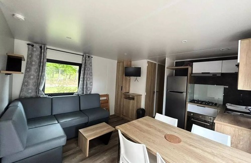 Etaples House | Apartment