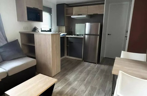 Etaples House | Apartment