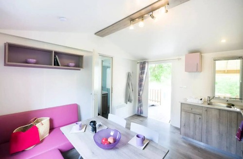 Foix House | Apartment