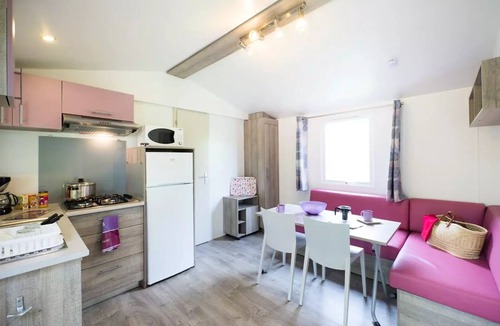 Foix House | Apartment