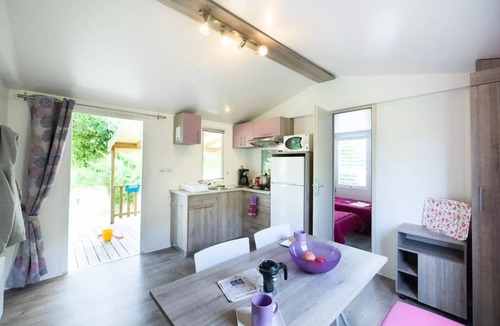 Foix House | Apartment