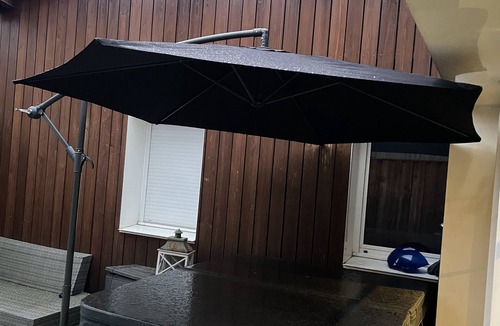 Freyming-Merlebach Apartment | Apartment