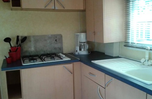 Fumel House | Apartment