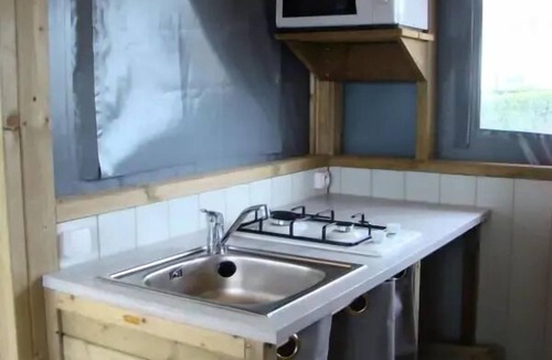 Fumel House | Apartment