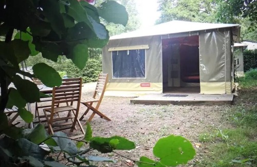 Gaugeac House | Apartment