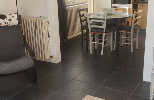 Gerde Apartment | Apartment
