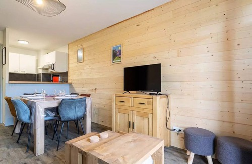 Germ Apartment | Apartment