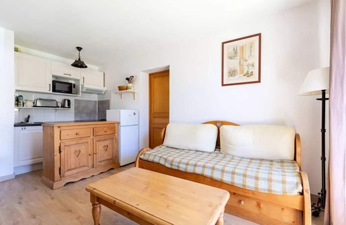 Germ Apartment | Apartment