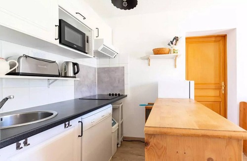 Germ Apartment | Apartment