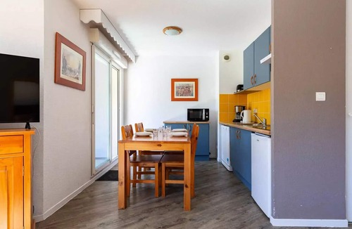Germ Apartment | Apartment