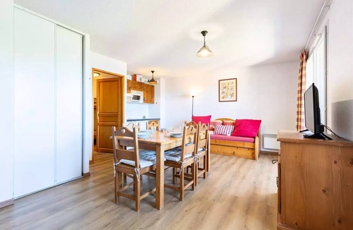 Germ Apartment | Apartment