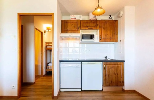 Germ Apartment | Apartment