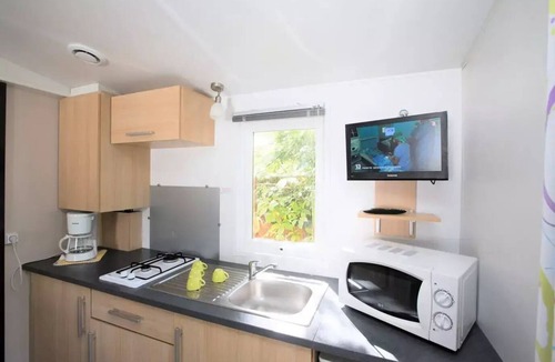 Saint-Maximin House | Apartment