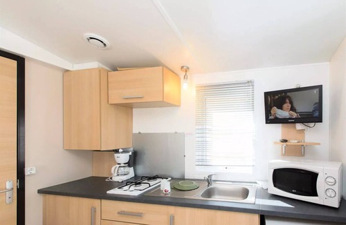 Saint-Maximin House | Apartment
