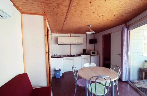 Grane Ski Chalet | Apartment