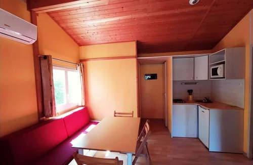 Grane Ski Chalet | Apartment