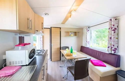 Guerande House | Apartment