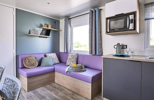 Guerande House | Apartment